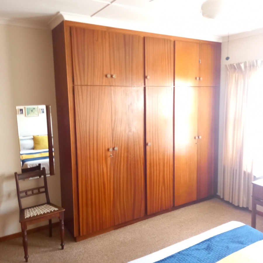 3 Bedroom Property for Sale in Bayview Western Cape